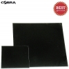 Cobra Optics 3mm IR Filter Sheet (20x20cm)